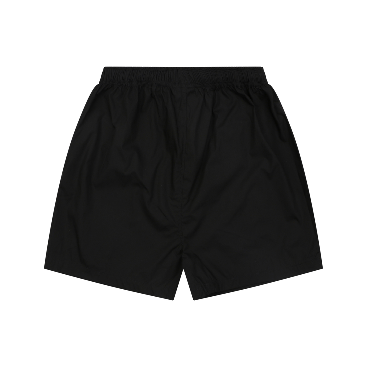 Balenciaga Men's Casual Shorts