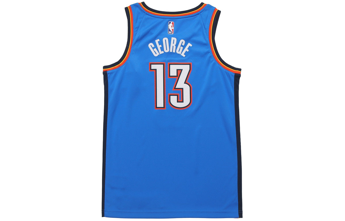 Nike SW Fan Edition Team Jersey, 2019–20 Season
