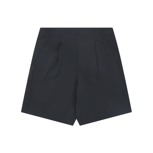 Arc'teryx Indisce Quick-Dry Shorts