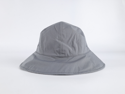 Arc'teryx Bucket Hat, Grey