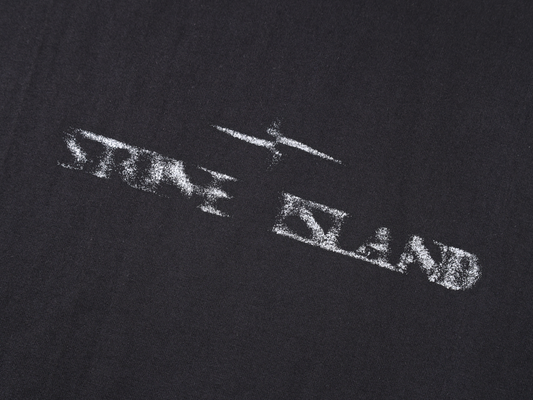 Stone Island Year of the Horse T-Shirt