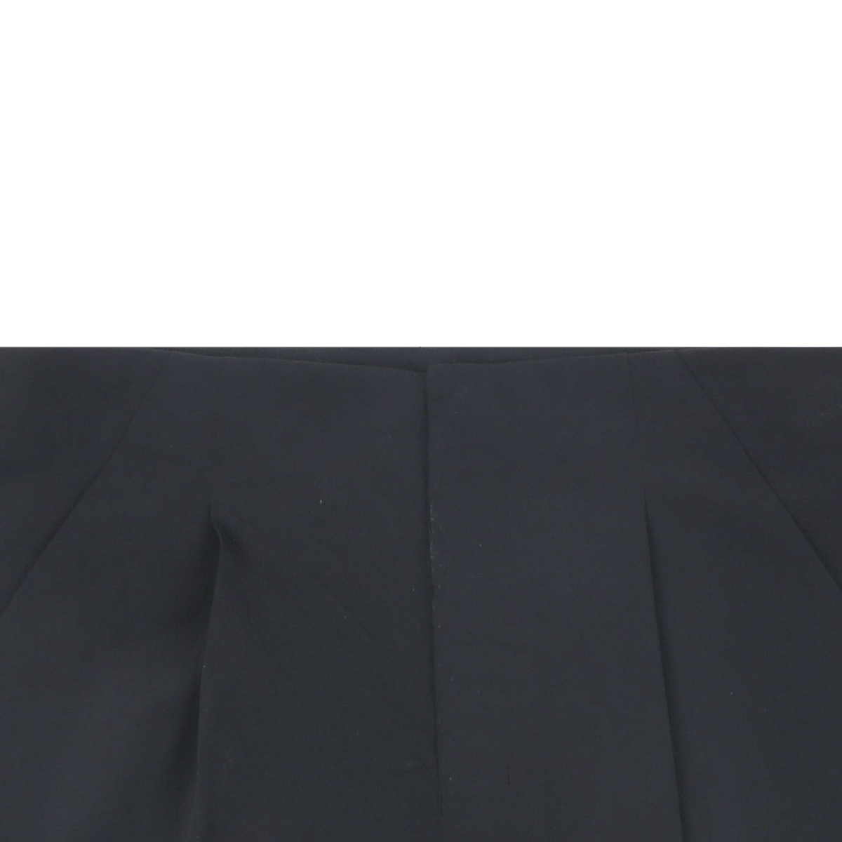 Arc'teryx Indisce Quick-Dry Shorts
