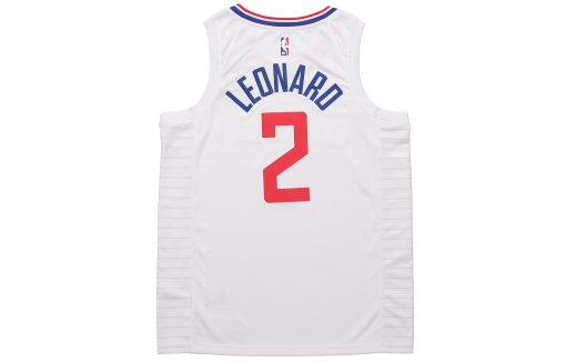 Nike Quick Dry Sports SW Fan Edition Basketball Jersey/Vest
