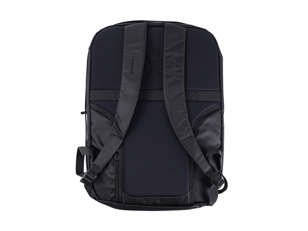 Arc'teryx Unisex Casual Backpack