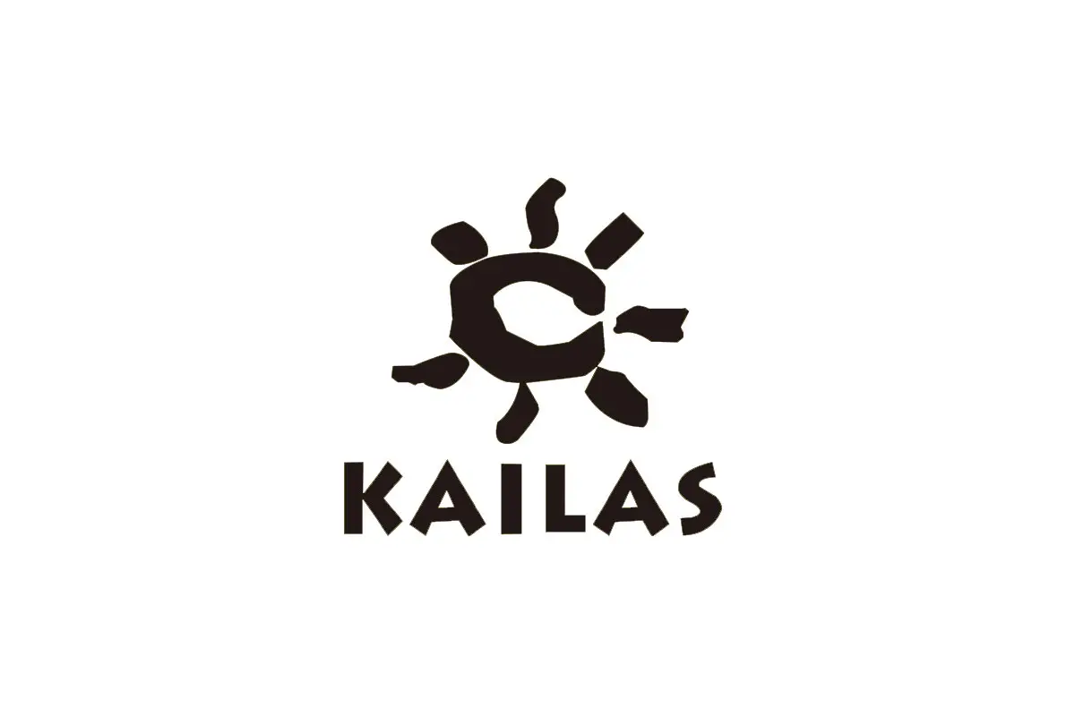 Kailas