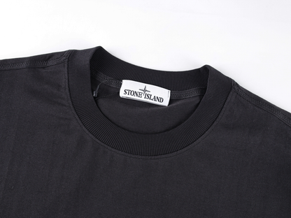Stone Island Year of the Horse T-Shirt