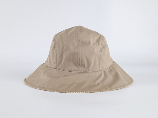 Arc'teryx Bucket Hat, Khaki