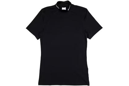 Nike x Drake NOCTA Men’s Golf Mock Neck Top