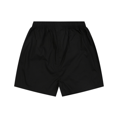 Balenciaga Men's Casual Shorts