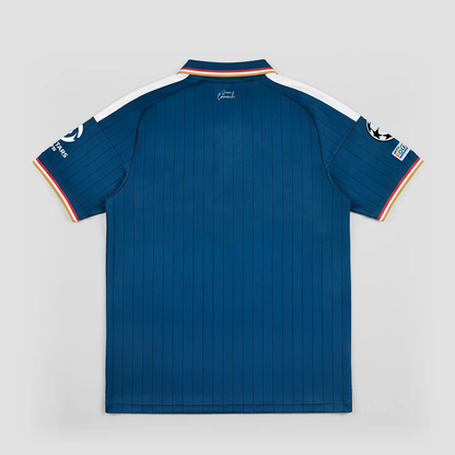 adidas Como 1907 Home Jersey 2026/27