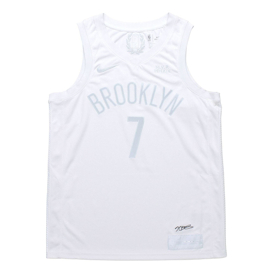 Nike Kevin Durant #20 NBA Swingman Jersey