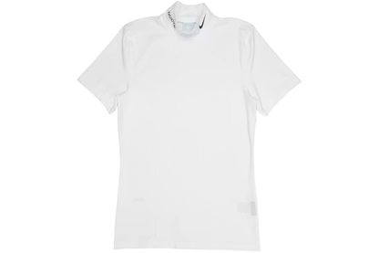 NOCTA Golf Mock Neck Top | Nike x Drake