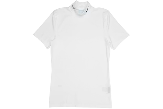 NOCTA Golf Mock Neck Top | Nike x Drake