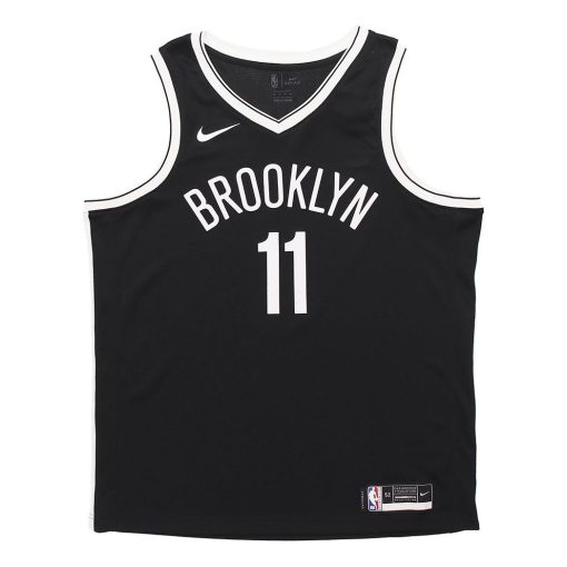Nike Houston Rockets Paul No. 3 SW Fan Edition Basketball Jersey Vest | White