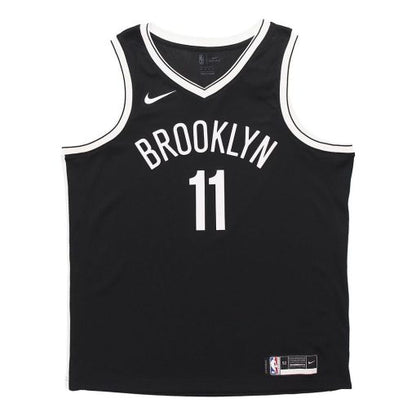 Nike Houston Rockets Paul No. 3 SW Fan Edition Basketball Jersey Vest | White