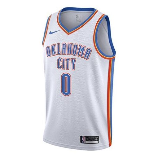 Nike Houston Rockets No. 13 SW Fan Edition Basketball Jersey