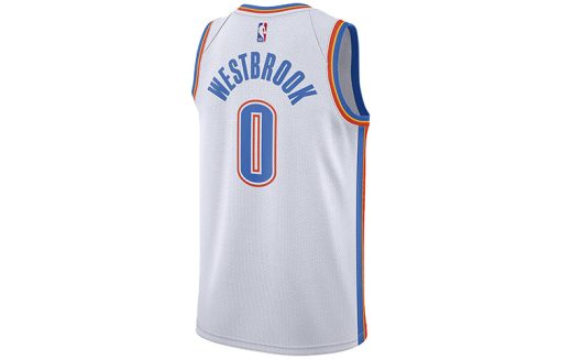 Nike Houston Rockets No. 13 SW Fan Edition Basketball Jersey