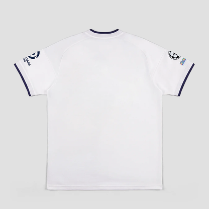 adidas Como 1907 Home Jersey 2026/27