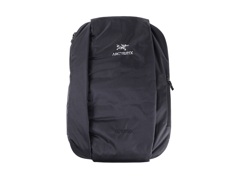 Arc'teryx Unisex Casual Backpack