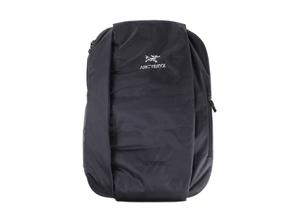 Arc'teryx Unisex Casual Backpack