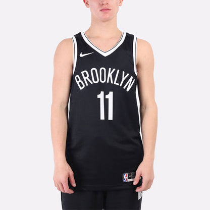 Nike Houston Rockets Paul No. 3 SW Fan Edition Basketball Jersey Vest | White