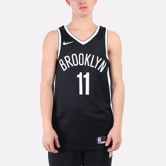 Nike Houston Rockets Paul No. 3 SW Fan Edition Basketball Jersey Vest | White