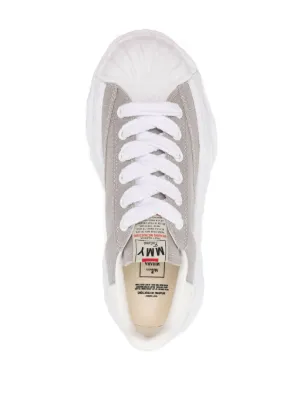 Maison Mihara Yasuhiro Blakey Sneakers | Unisex