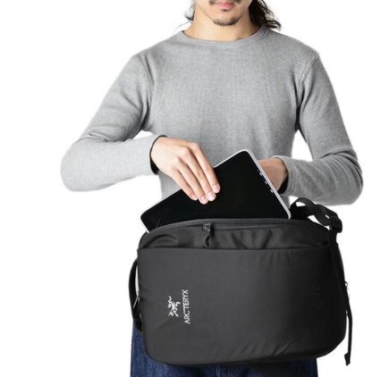 Arc'teryx Unisex Casual Backpack