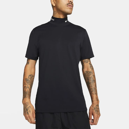 Nike x Drake NOCTA Men’s Golf Mock Neck Top