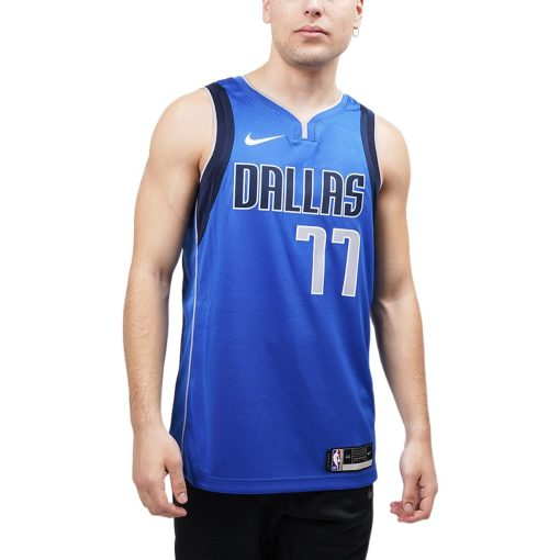 Nike Dallas Mavericks   Jersey | SW Fan Edition