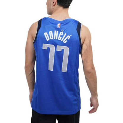 Nike Dallas Mavericks   Jersey | SW Fan Edition