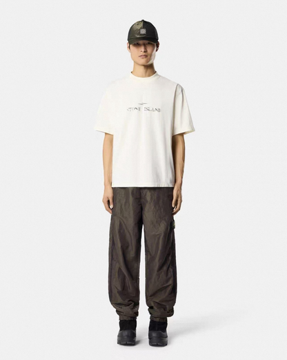 Stone Island Year of the Horse T-Shirt