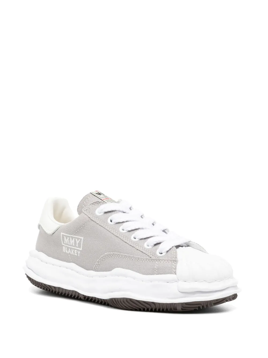 Maison Mihara Yasuhiro Blakey Sneakers | Unisex
