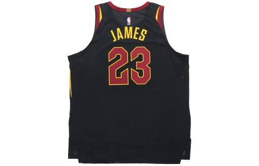 Nike SW Fan Edition Basketball Jersey/Vest