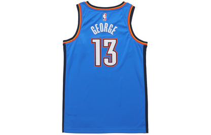 Nike SW Fan Edition Team Jersey, 2019–20 Season
