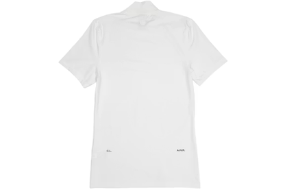NOCTA Golf Mock Neck Top | Nike x Drake