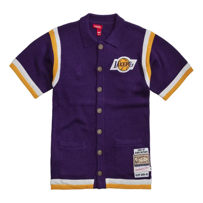 Nike Kevin Durant #20 NBA Swingman Jersey | Men’s