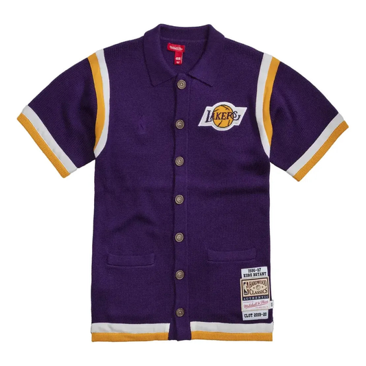 Nike Kevin Durant #20 NBA Swingman Jersey | Men’s