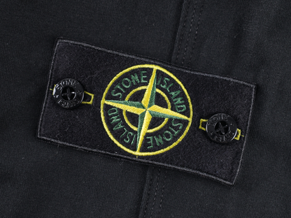 Stone Island Men's Knit Shorts