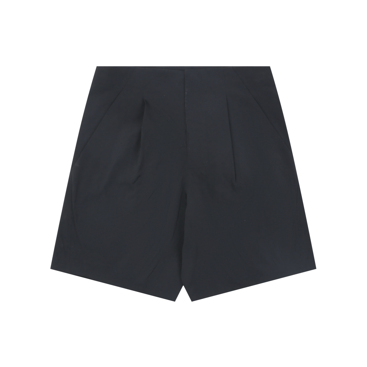 Arc'teryx Indisce Quick-Dry Shorts