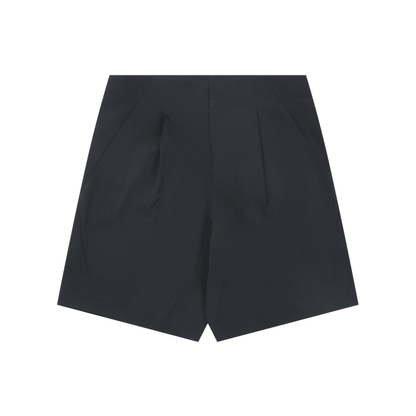 Arc'teryx Indisce Quick-Dry Shorts