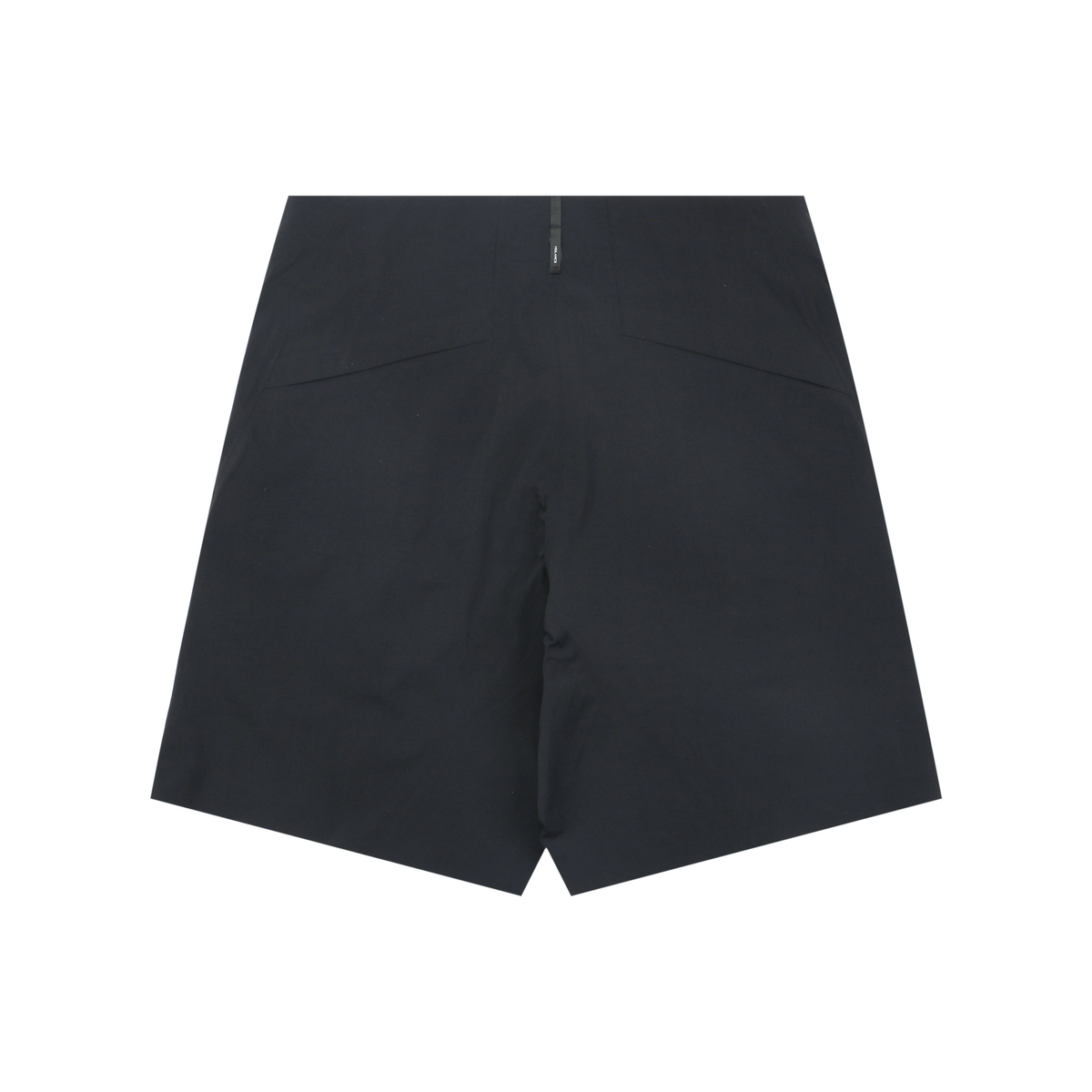 Arc'teryx Indisce Quick-Dry Shorts