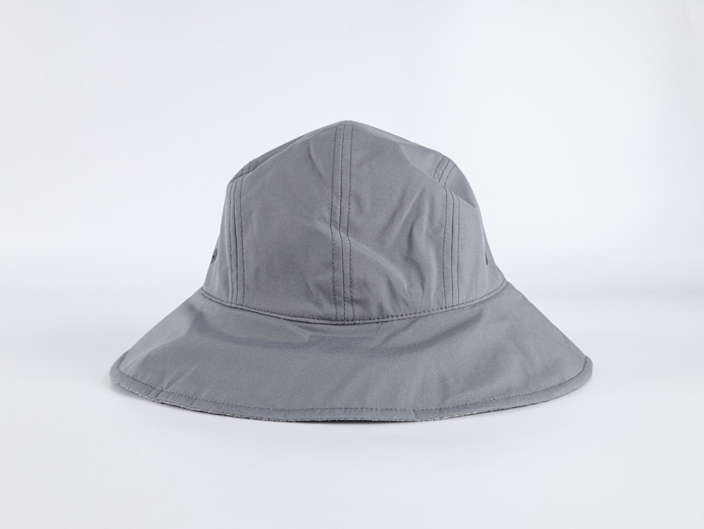 Arc'teryx Bucket Hat, Grey