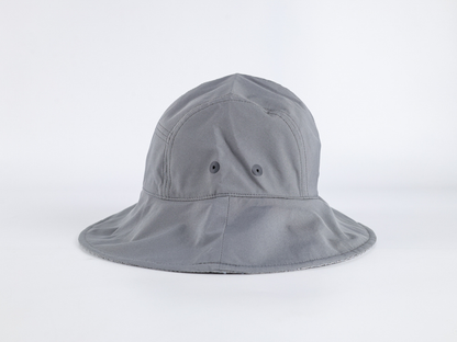 Arc'teryx Bucket Hat, Grey