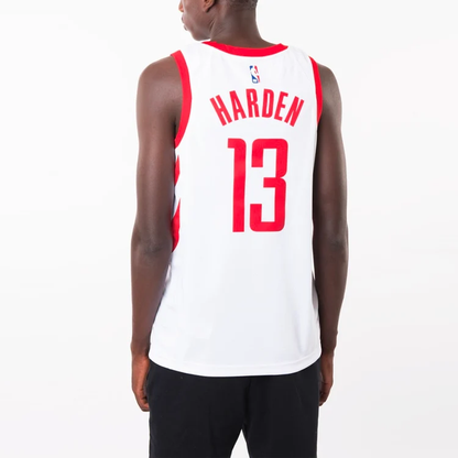 Nike James Harden Association Edition Swingman Jersey