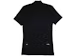 Nike x Drake NOCTA Men’s Golf Mock Neck Top