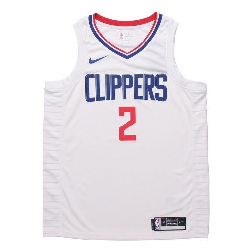 Nike Quick Dry Sports SW Fan Edition Basketball Jersey/Vest