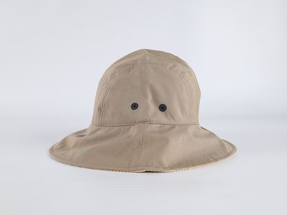 Arc'teryx Bucket Hat, Khaki