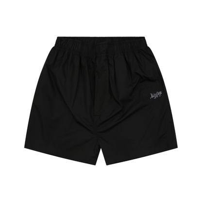 Balenciaga Men's Casual Shorts
