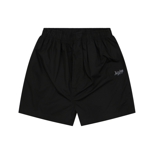 Balenciaga Men's Casual Shorts